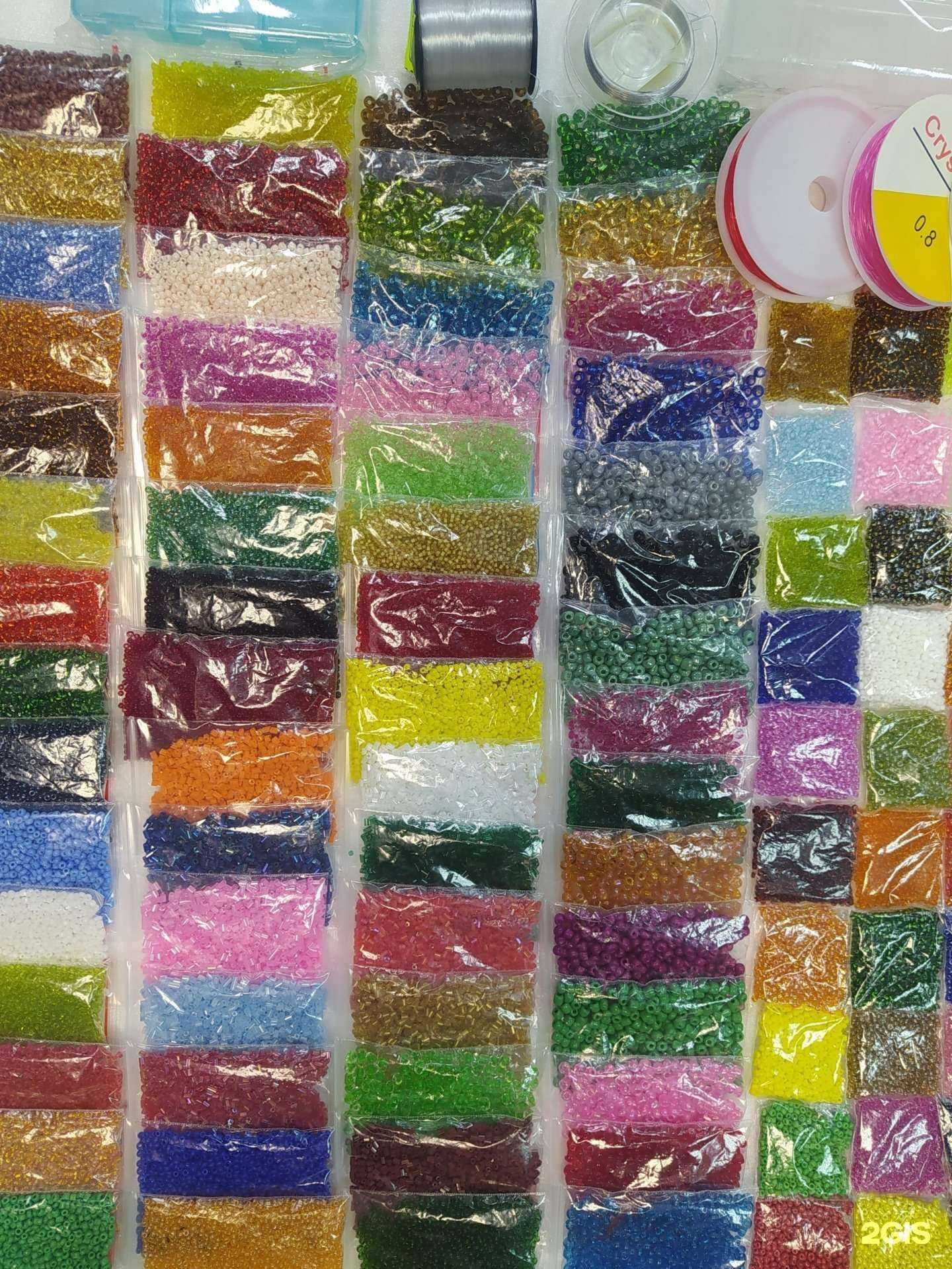 Отзывы на компанию Канцтовары для Вас в Иркутске c фото