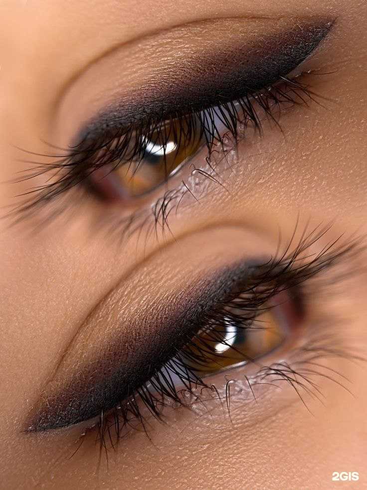 Отзывы на компанию Дорогой, я на бровях в Самаре c фото