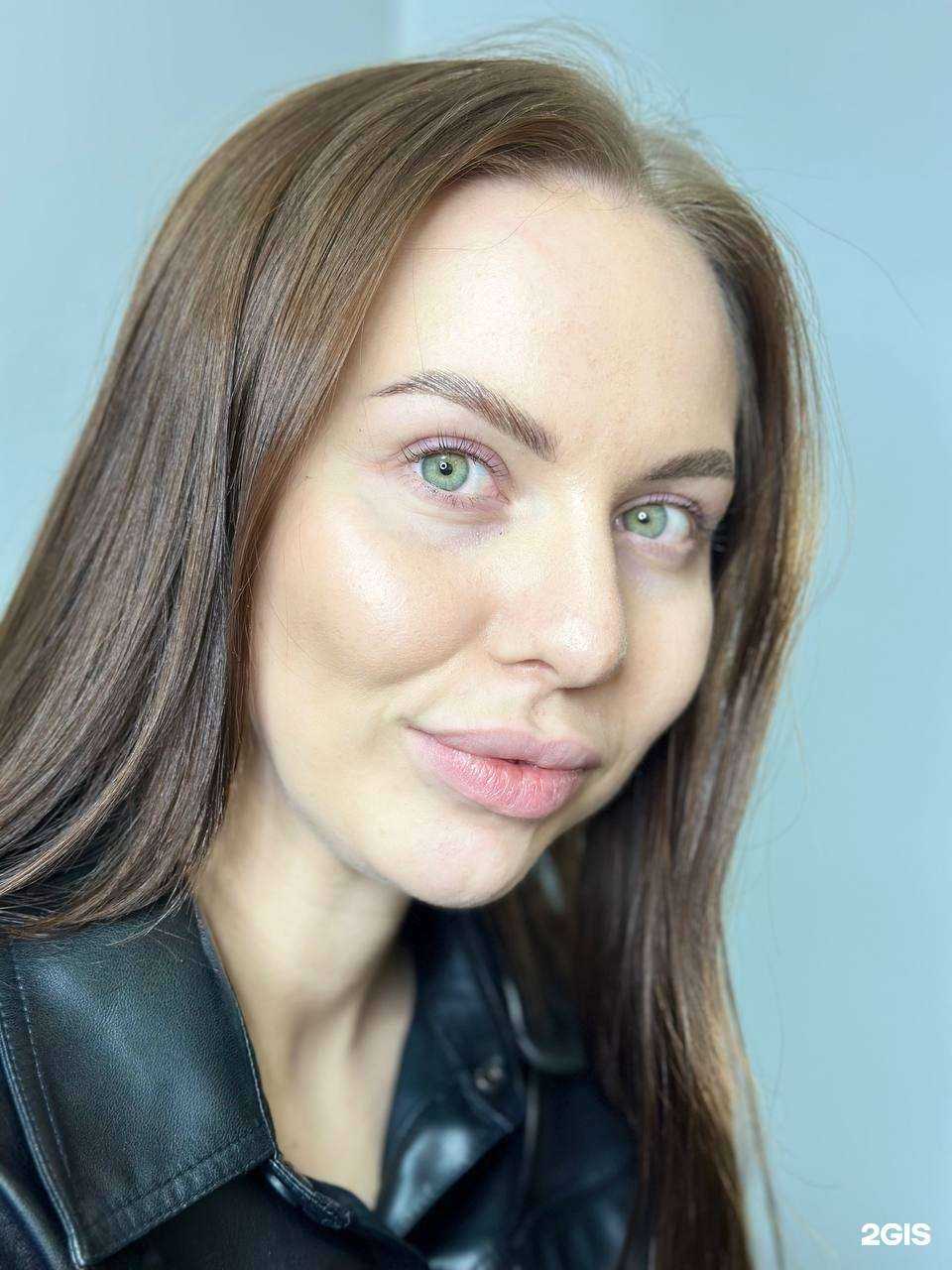 Отзывы на компанию Selfmade в Нижневартовске c фото