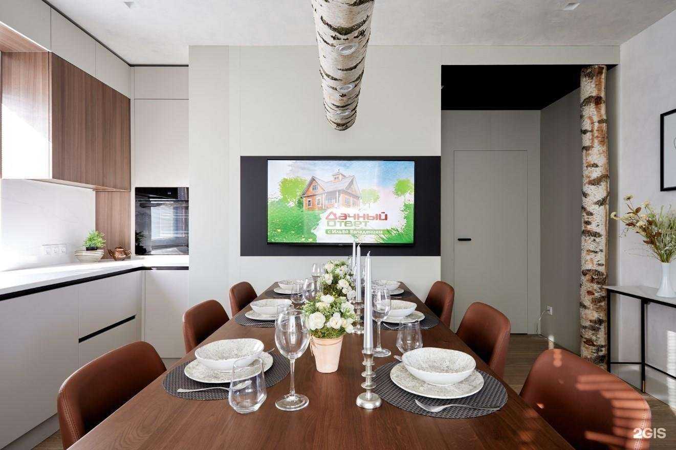 Отзывы на компанию Эковер в Екатеринбурге c фото