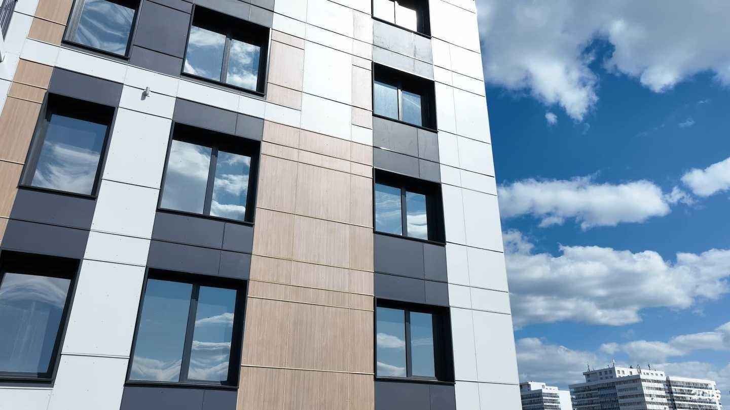 Отзывы на компанию Сибирские звёзды в Томске c фото