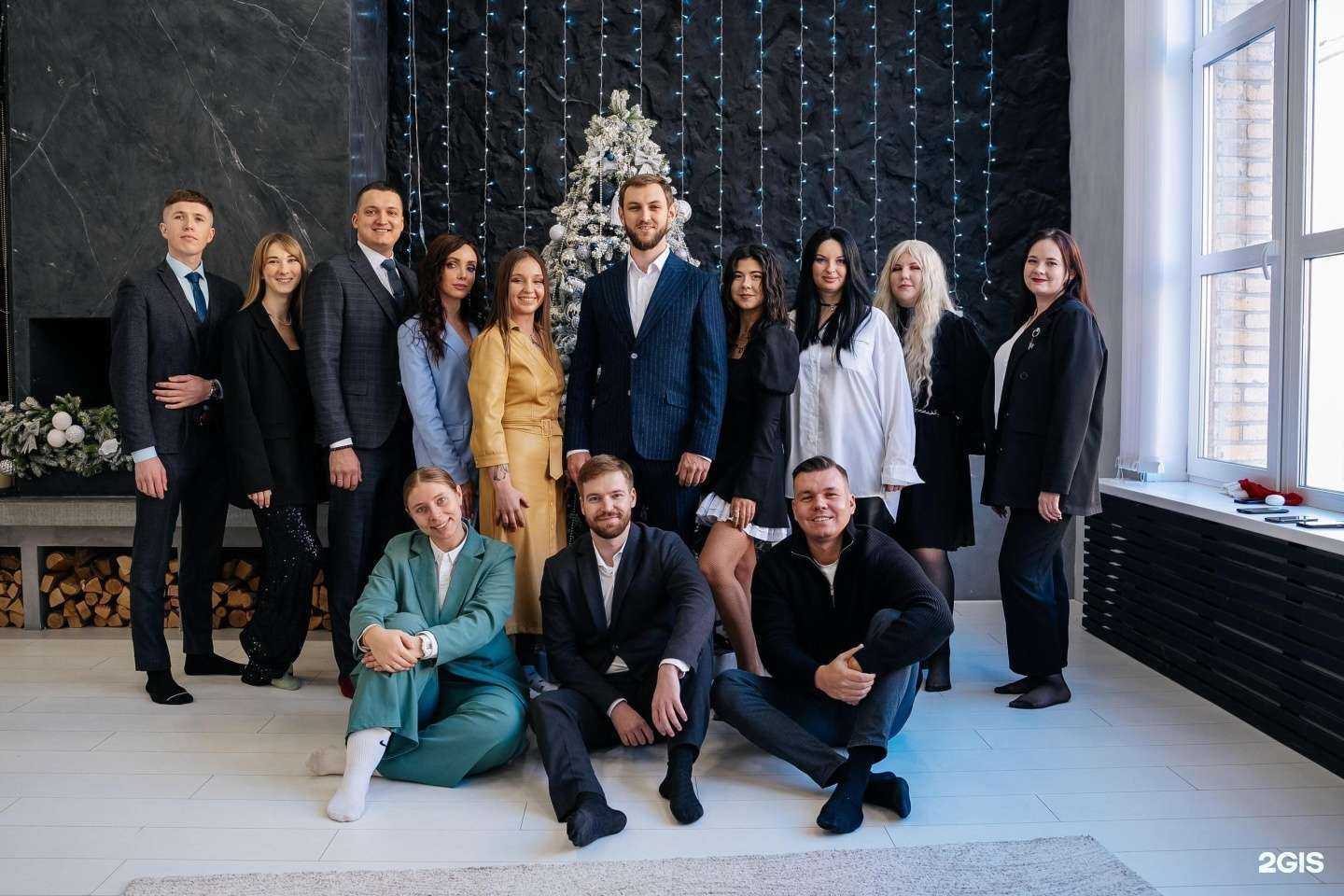 Отзывы на компанию Первичка в Владивостоке c фото