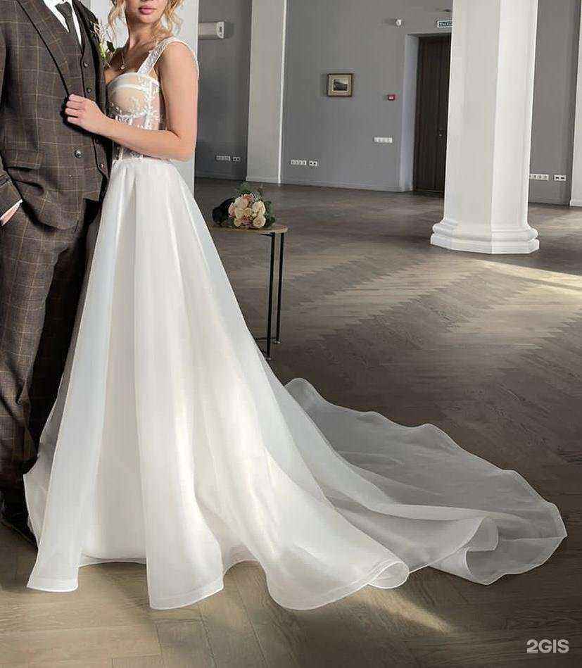 Отзывы на компанию Валенсия в Красноярске c фото