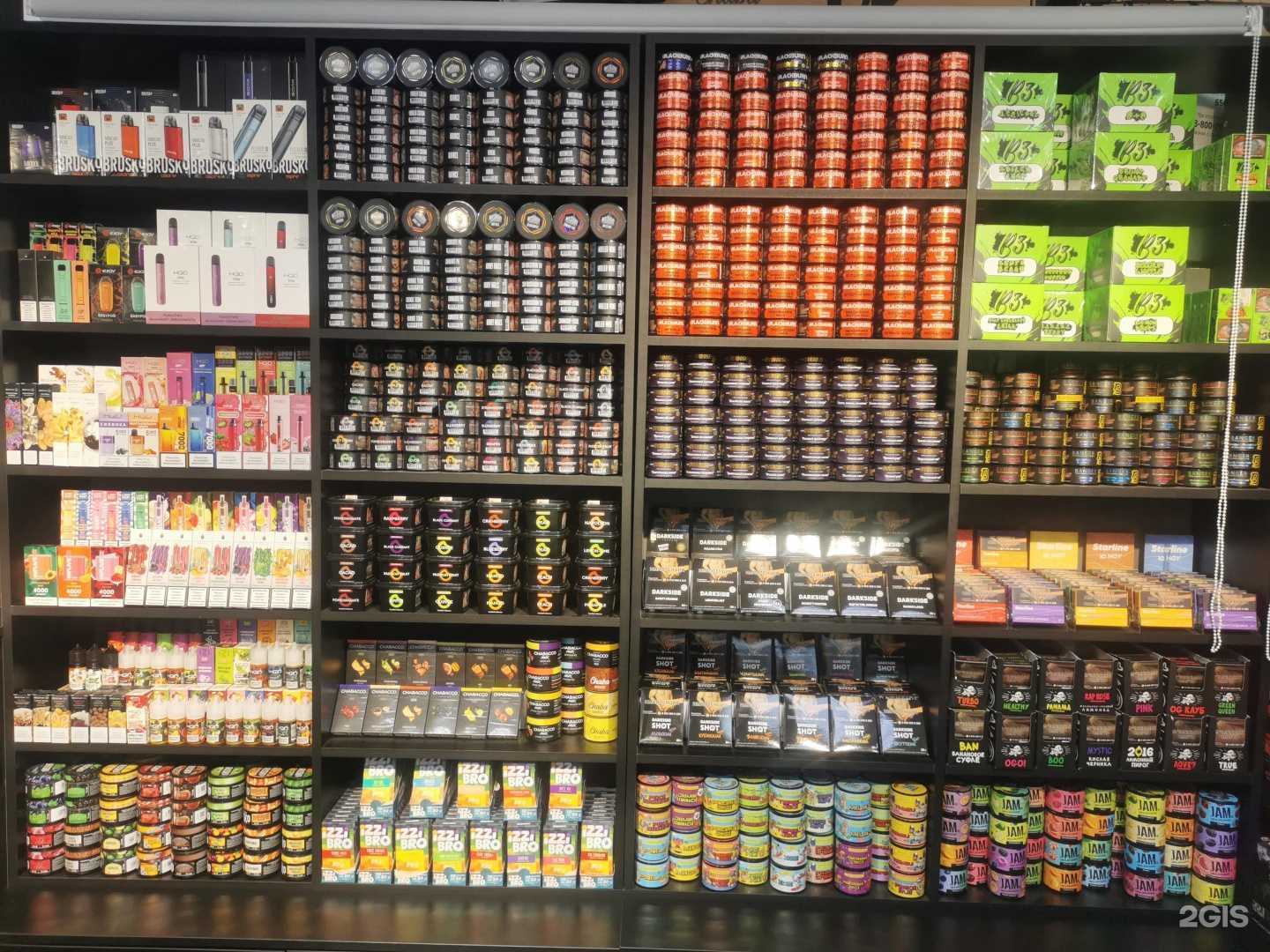 Отзывы на компанию Поставь Угли в Новосибирске c фото