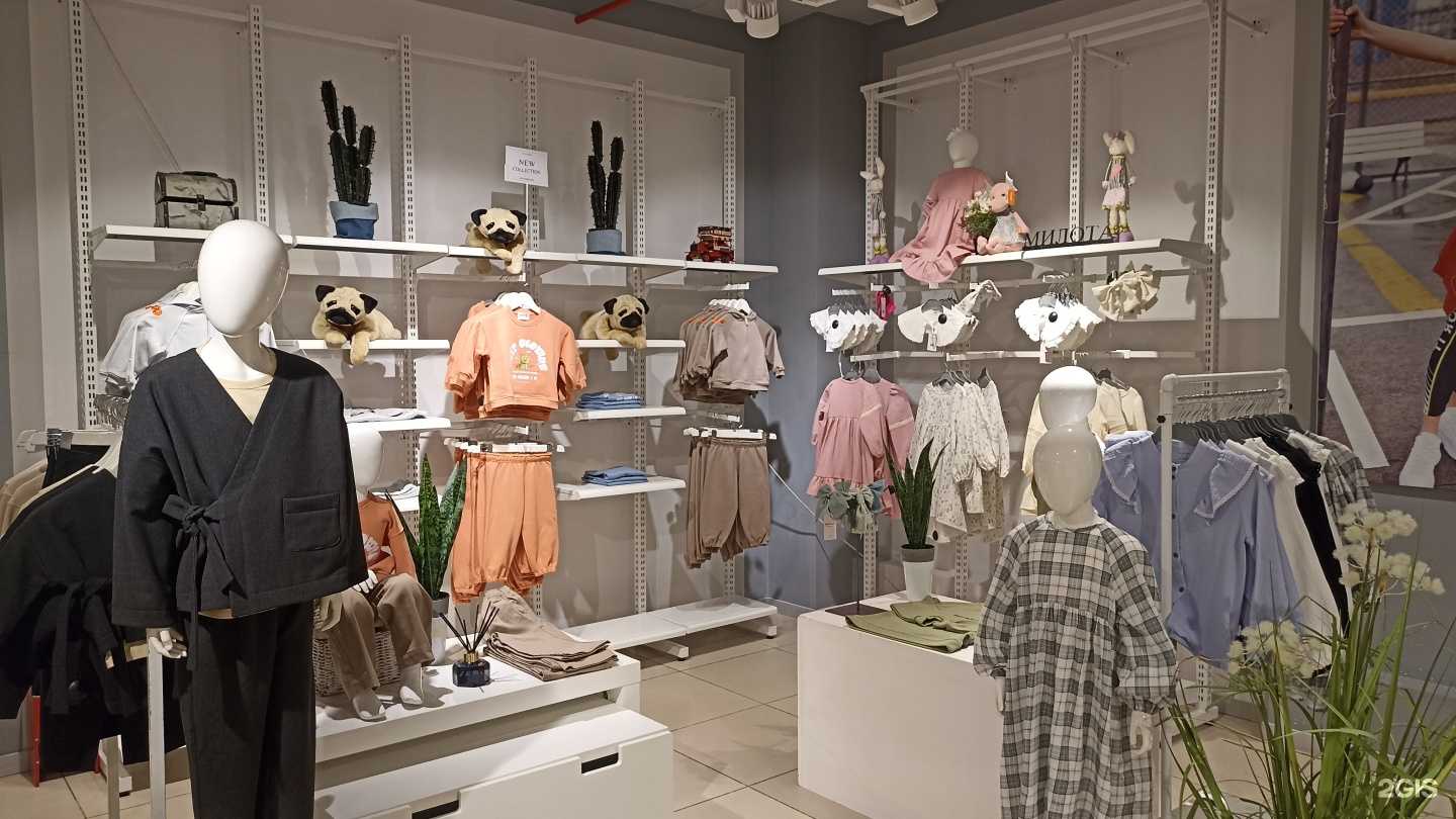 Отзывы на компанию Милота в г. Якутск c фото