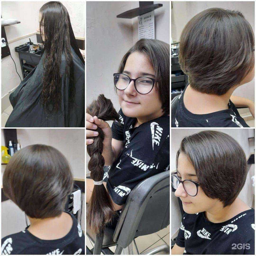 Отзывы на компанию Твоя в Сочи c фото