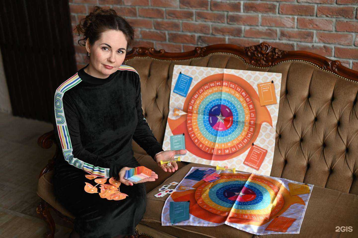 Отзывы на компанию Yakha Consulting в Краснодаре c фото