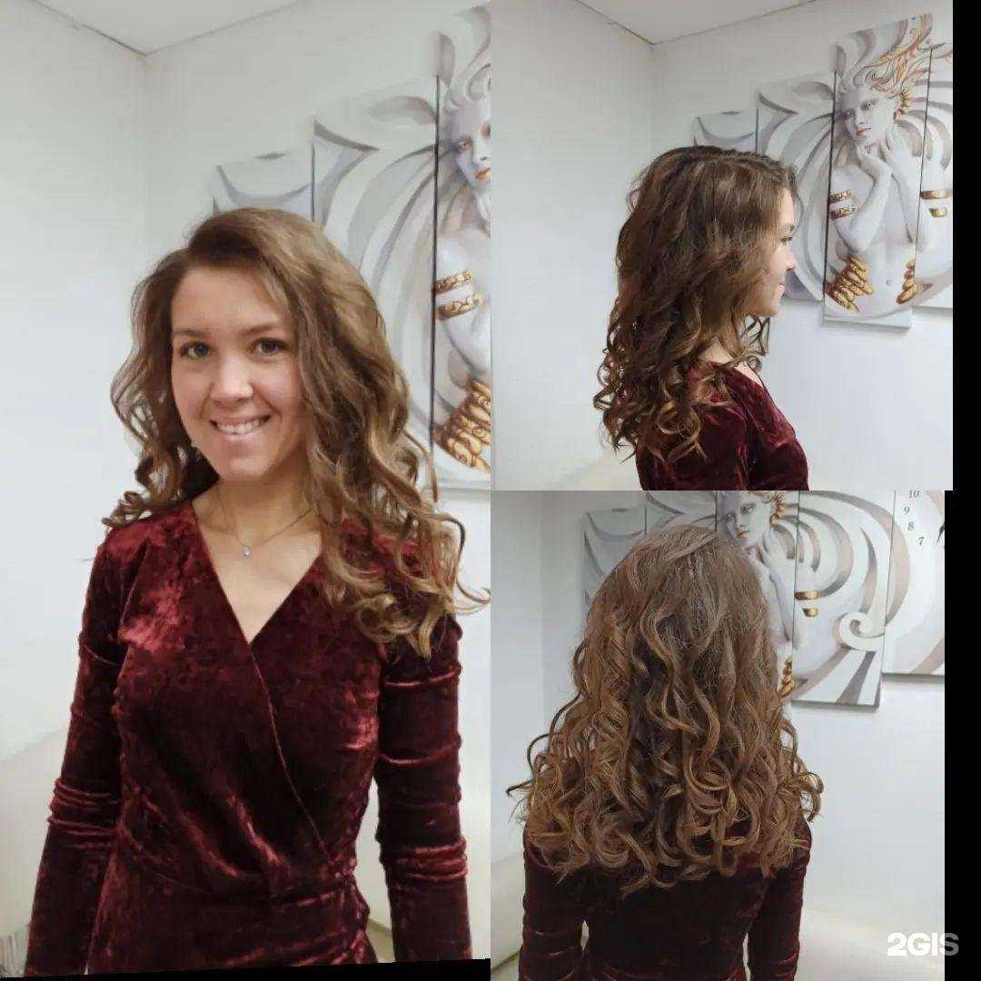 Отзывы на компанию Своя в Уфе c фото