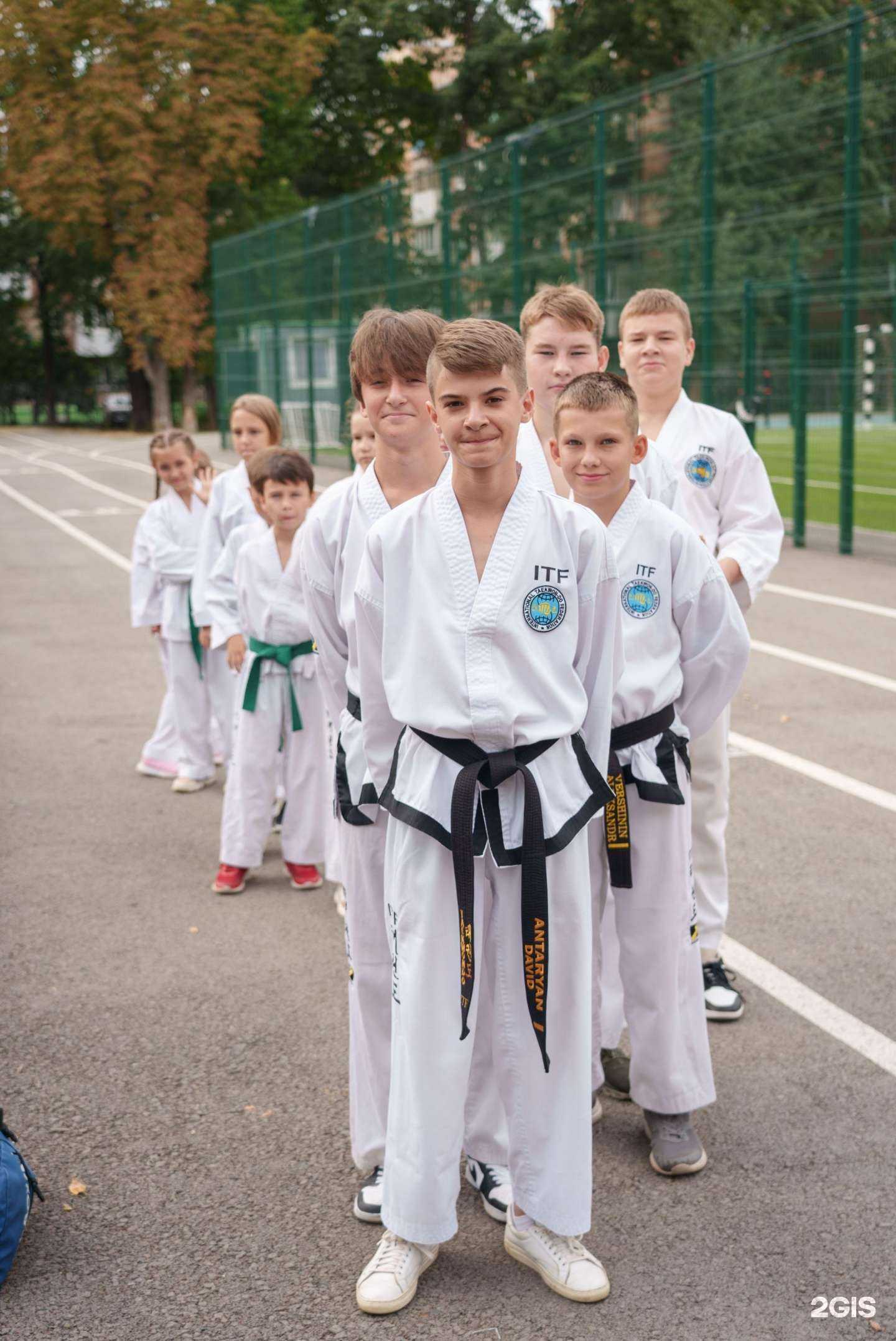 Отзывы на компанию LionHeart в Ростове-на-Дону c фото