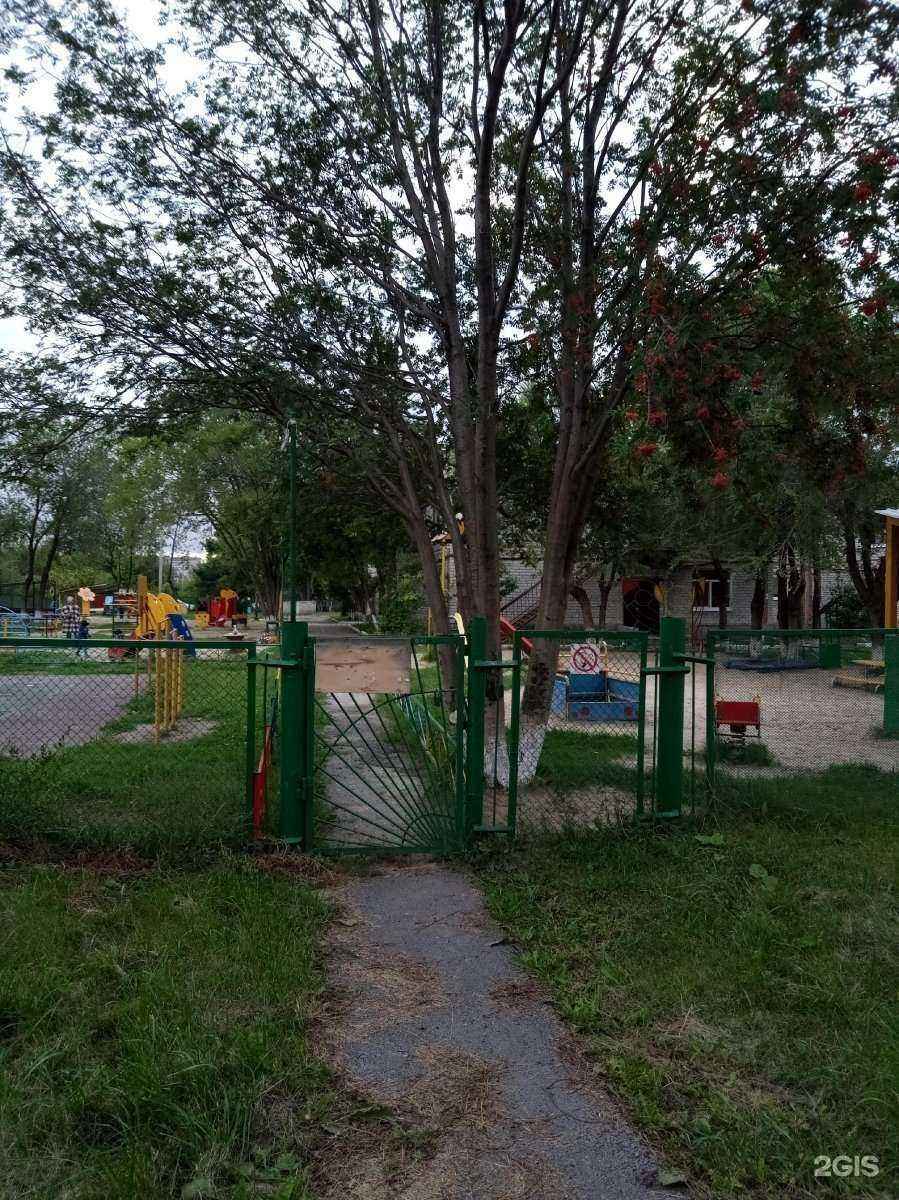 Отзывы на компанию Детский сад №149 в Тюмени c фото