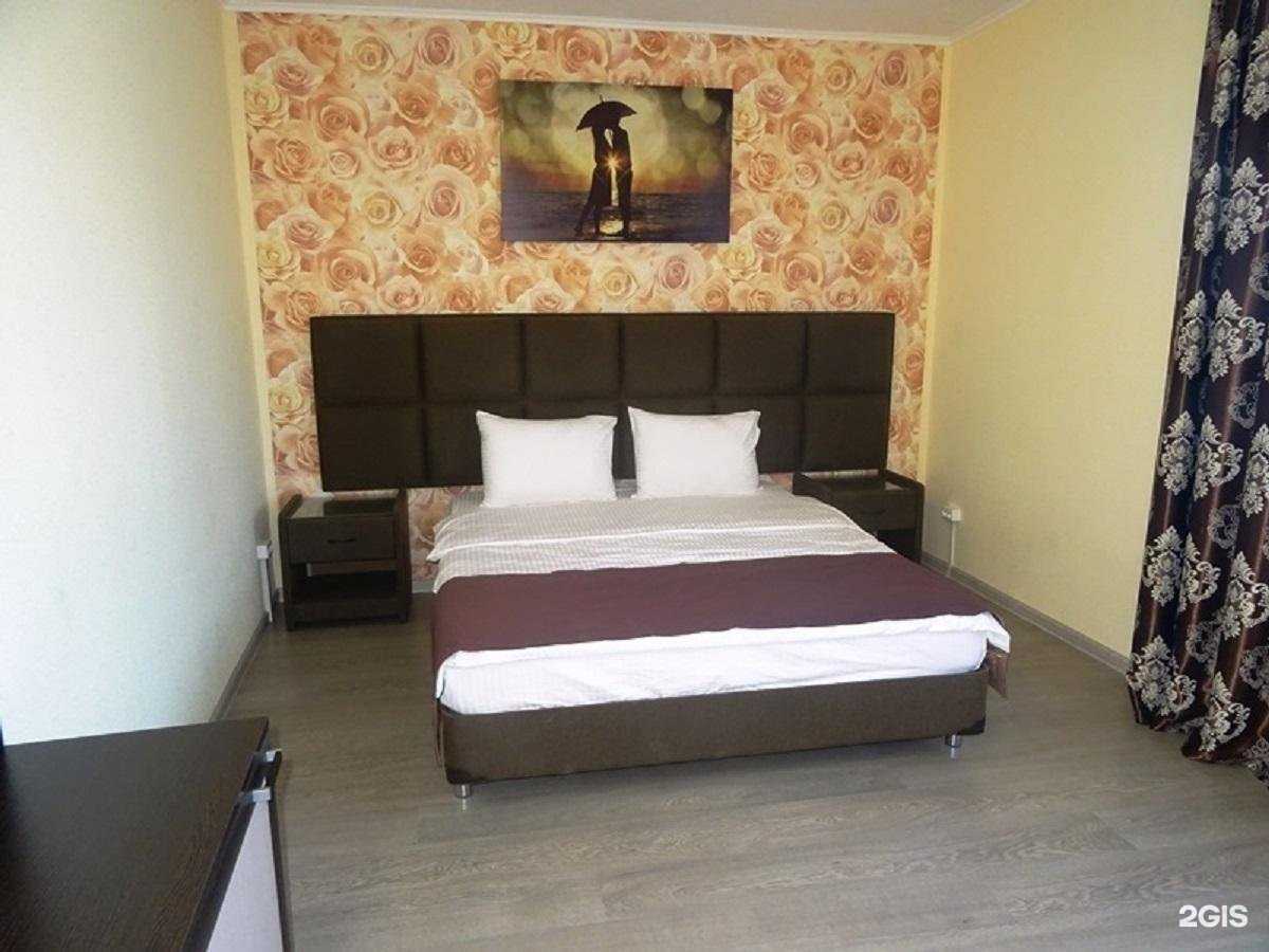 Отзывы на компанию Cherry house в Сочи c фото