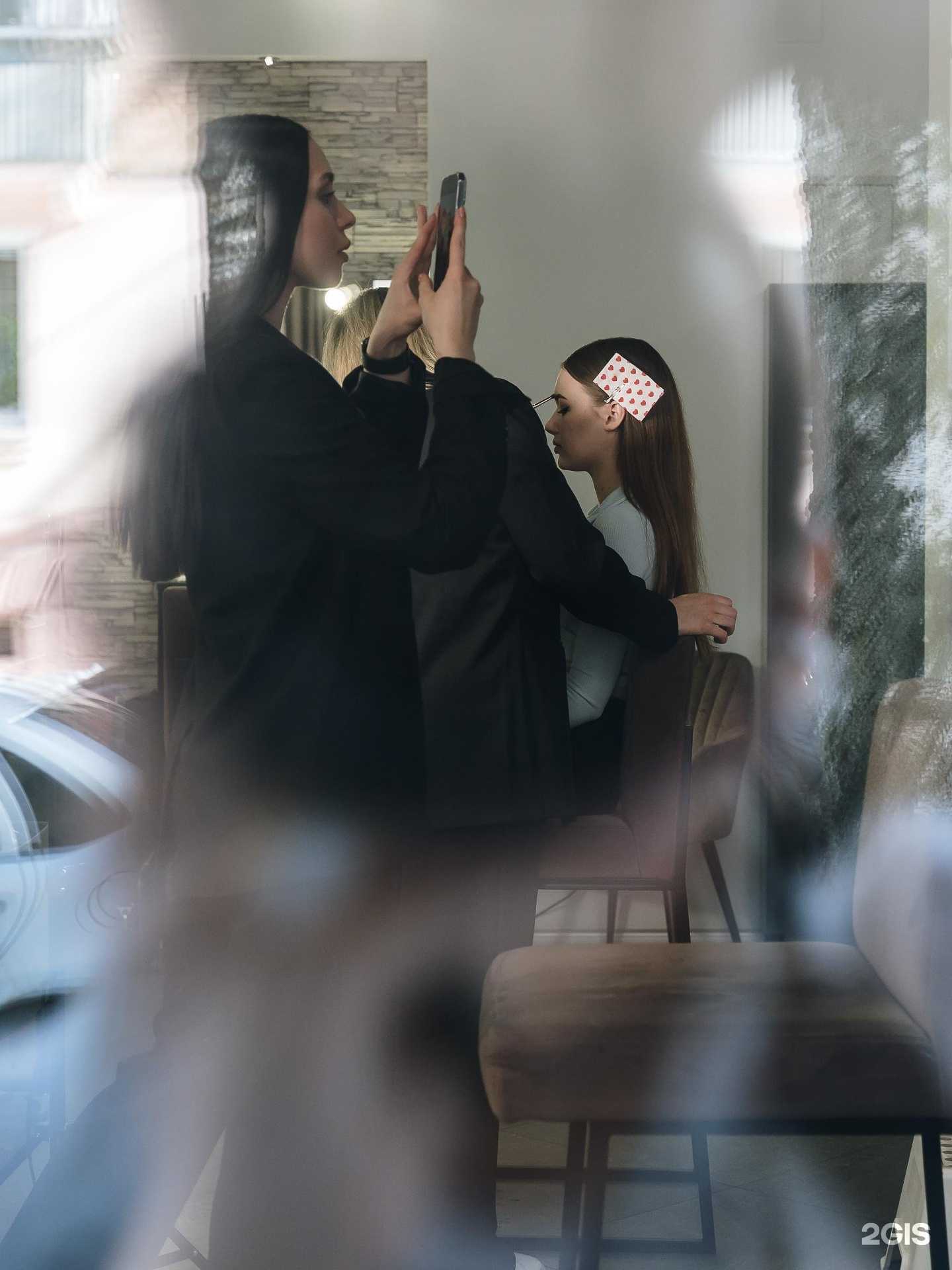 Отзывы на компанию Калинка-Малинка в Брянске c фото