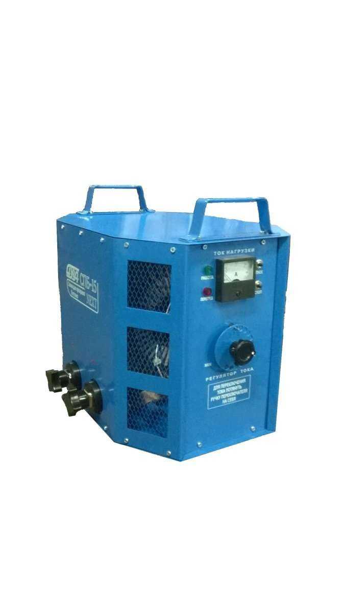 Отзывы на компанию Электроприбор в г. Новомосковск c фото