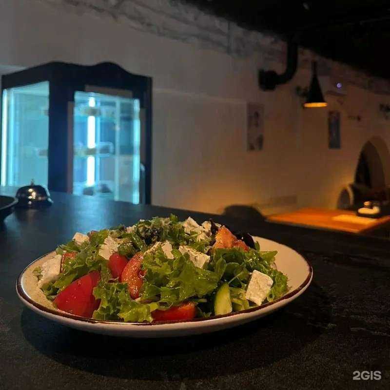 Отзывы на компанию Эгоист в Волгограде c фото