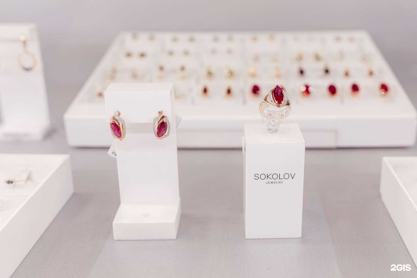 Отзывы на компанию Флоренция в Прокопьевске c фото