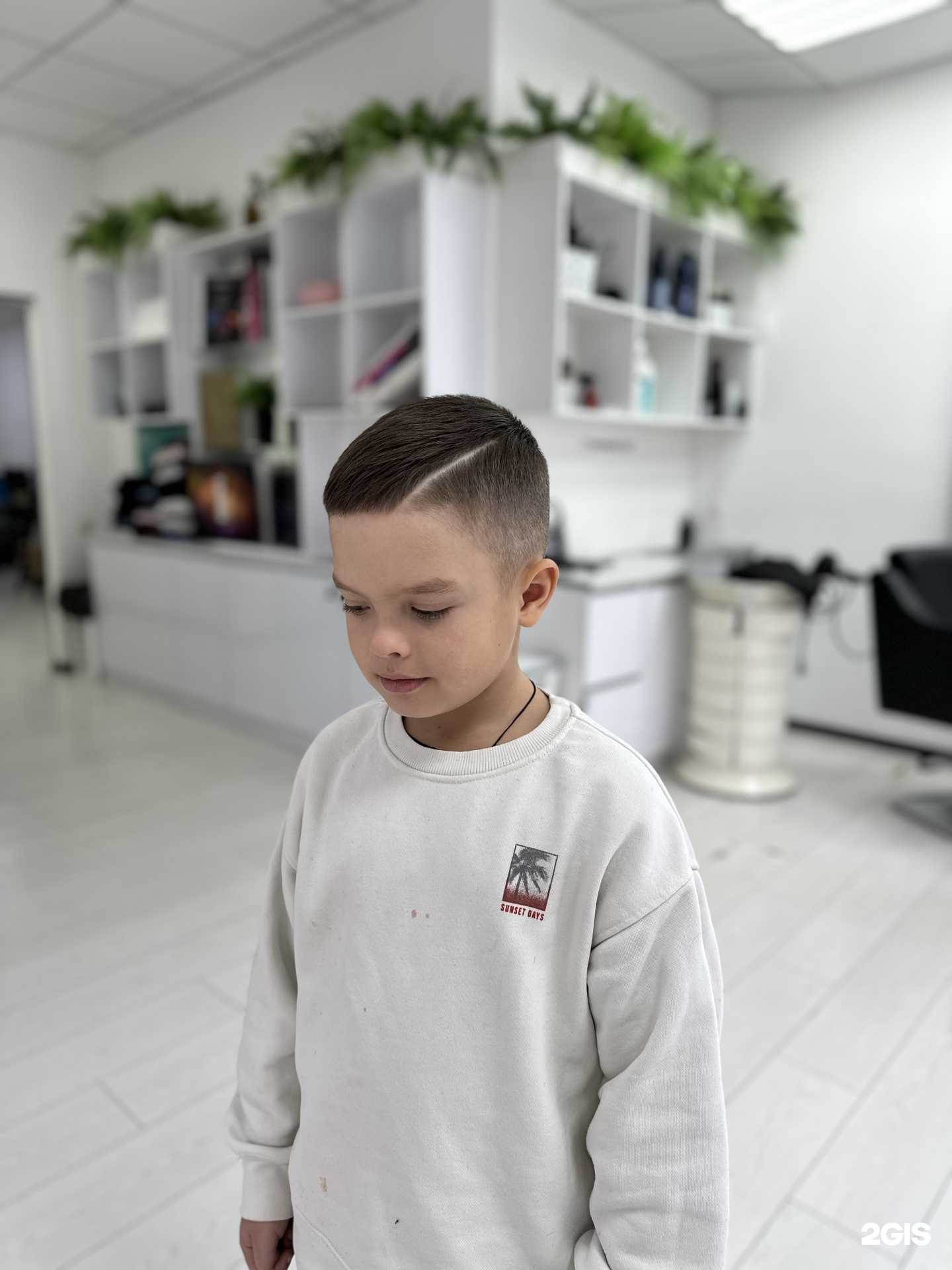 Отзывы на компанию Stella в Красноярске c фото