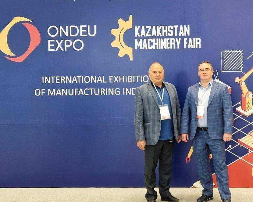 Отзывы на компанию Опытно-производственная компания в Щёлкове c фото