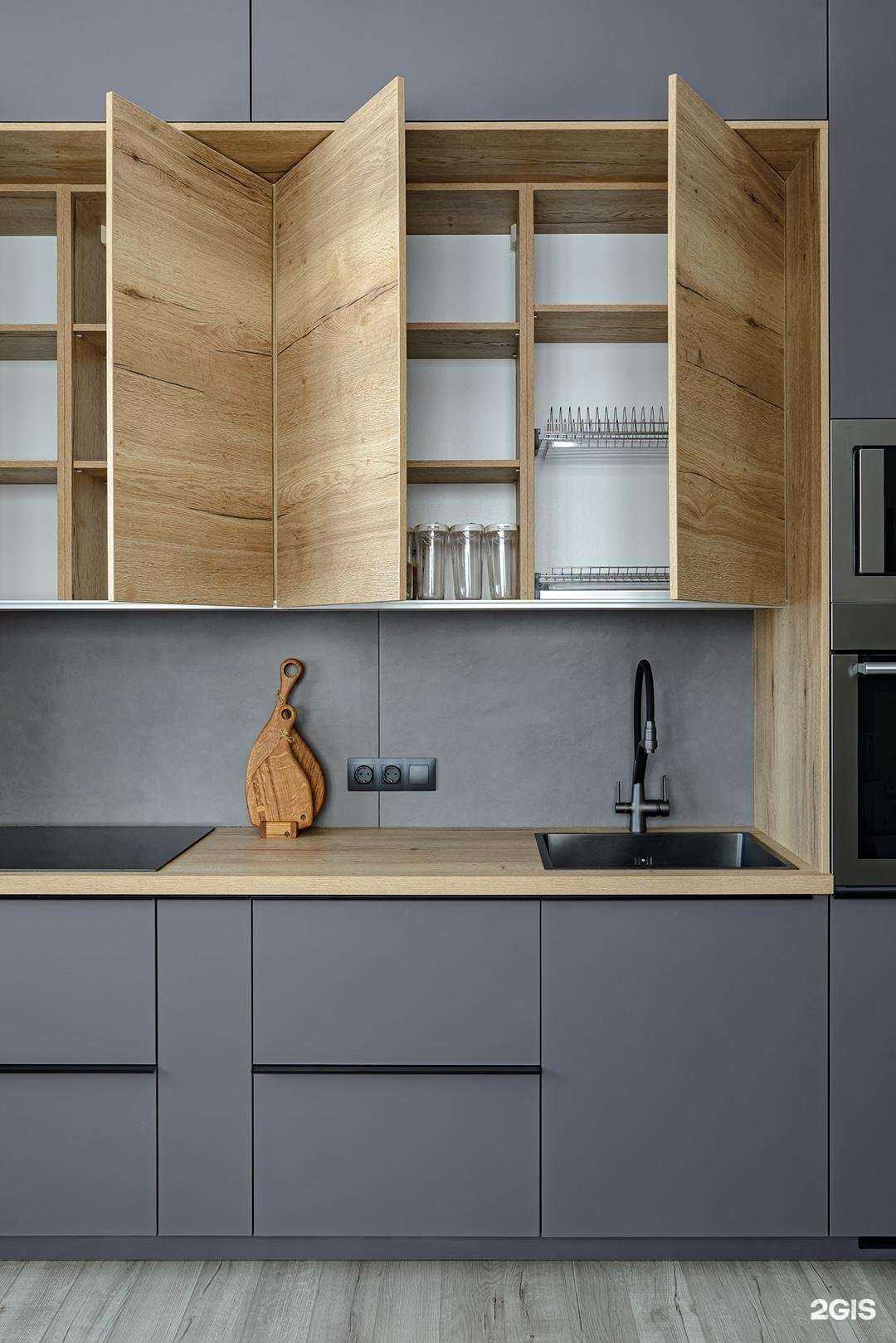 Отзывы на компанию Buro Siberia в Новосибирске c фото