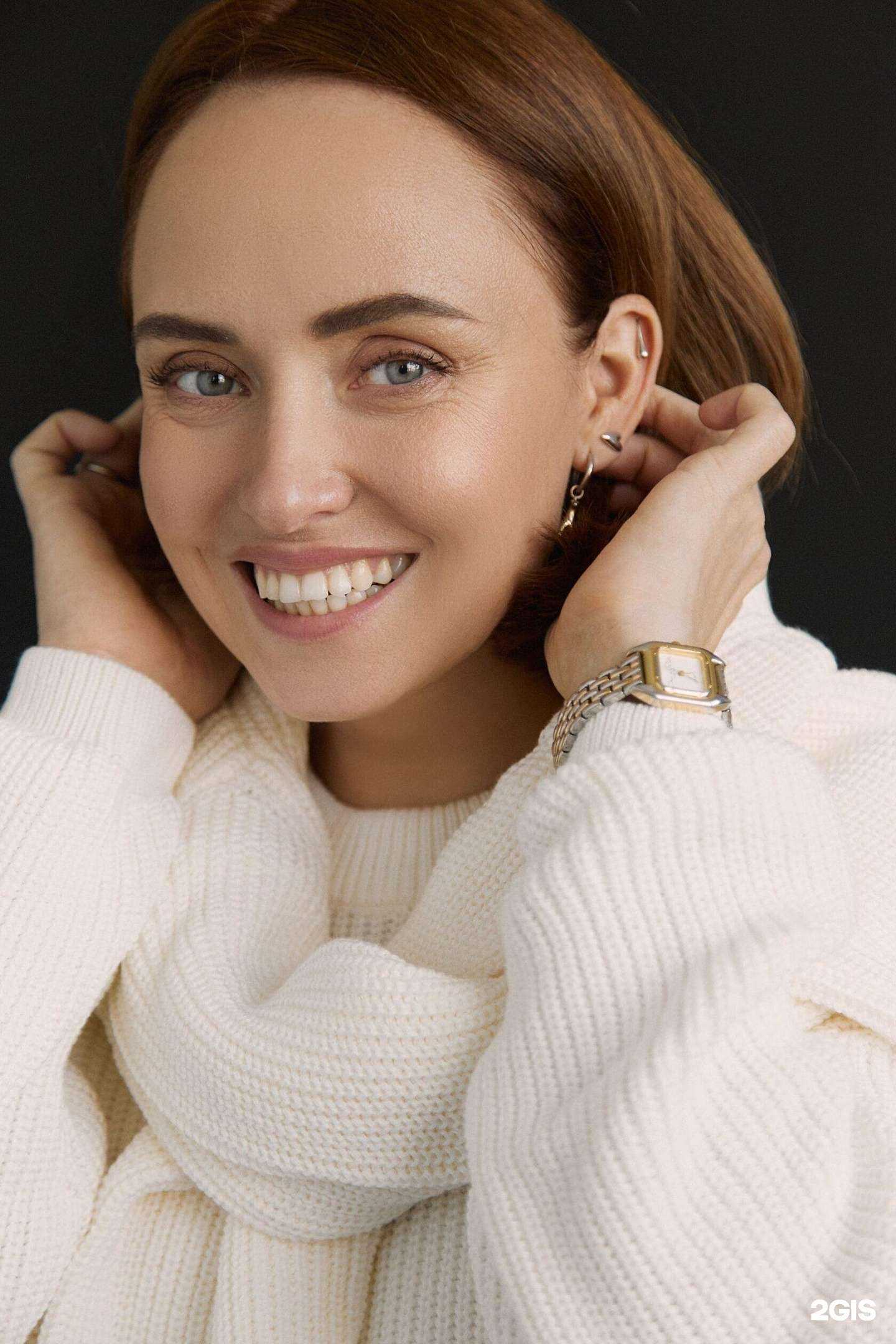 Отзывы на компанию Grand street store в Екатеринбурге c фото