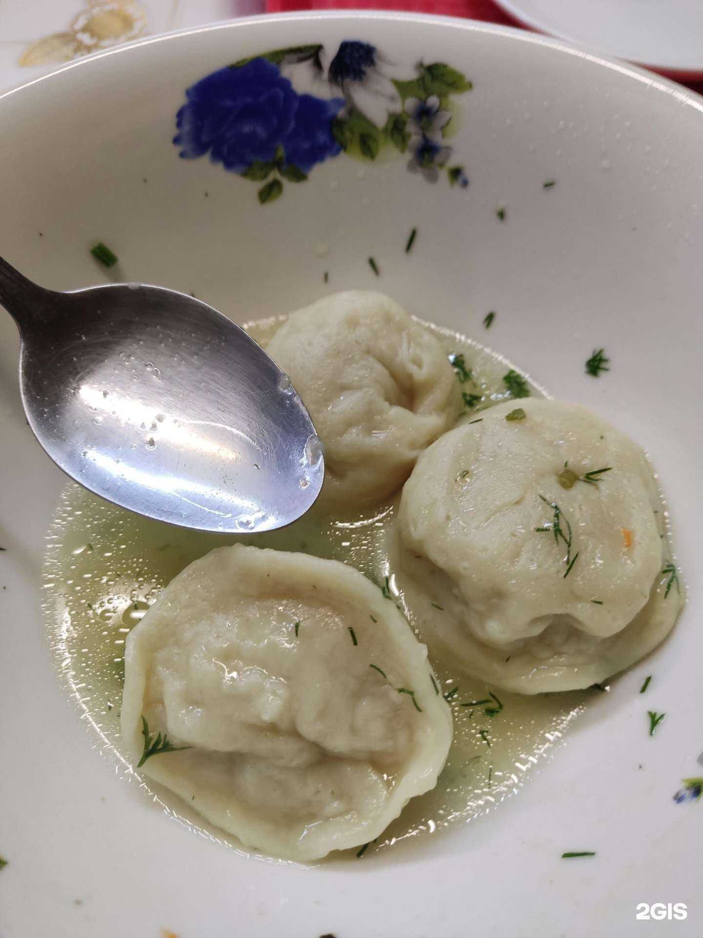 Отзывы на компанию Пельмешкинъ в г. Владивосток c фото