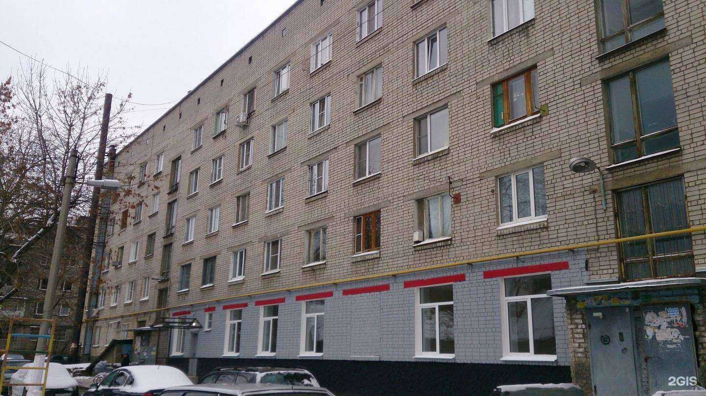 Отзывы на компанию Детская хоровая школа №8 в Рязани c фото - фотография 2 из 2