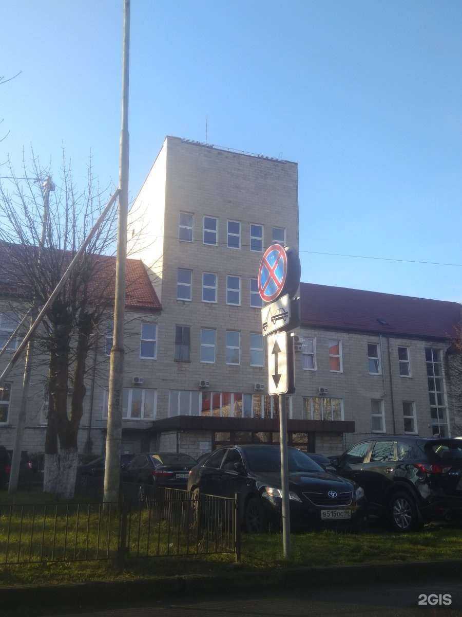 Отзывы на компанию Янтарь в Калининграде c фото - фотография 2 из 2