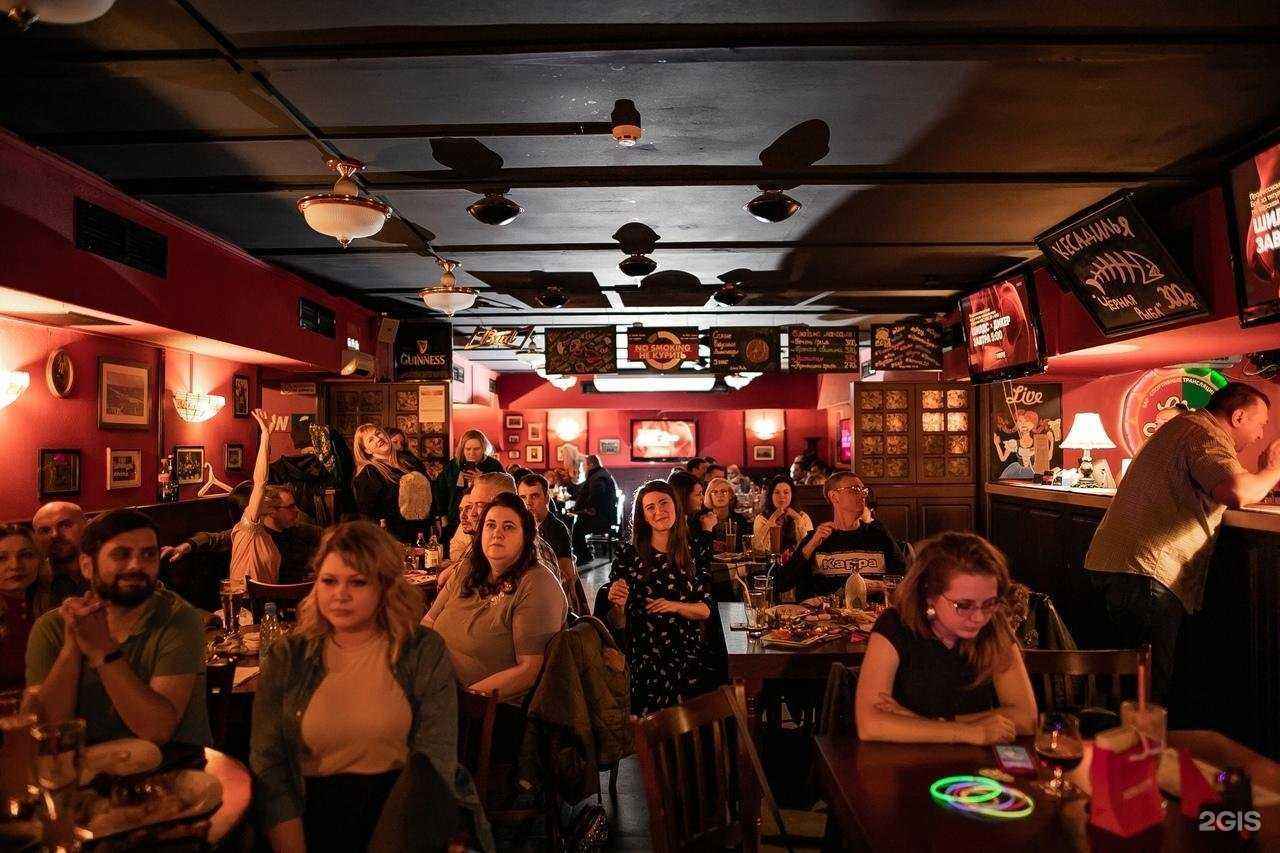 Отзывы на компанию Live в Орехово-Зуеве c фото