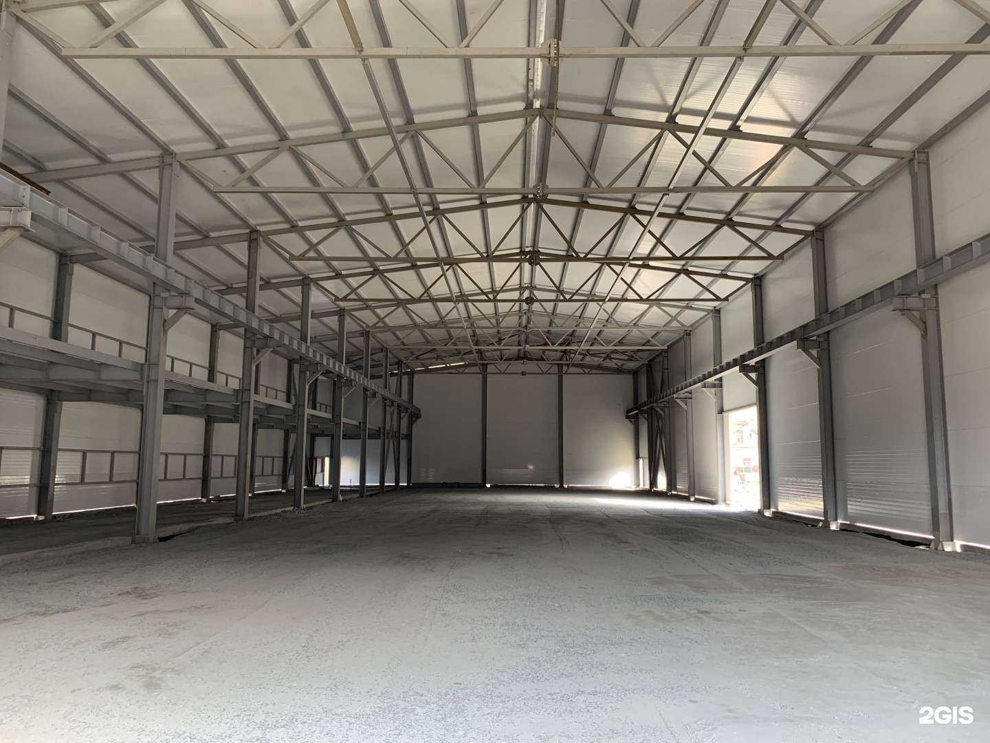 Отзывы на компанию Steel Wood в г. Владивосток c фото