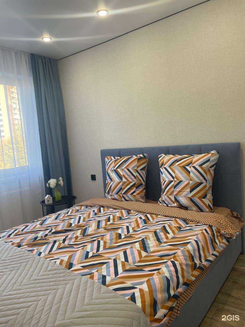 Отзывы на компанию Уют в Уфе c фото