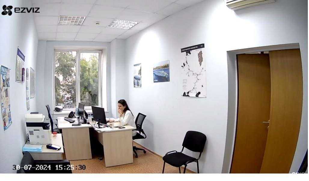 Отзывы на компанию Камтур в г. Челябинск c фото