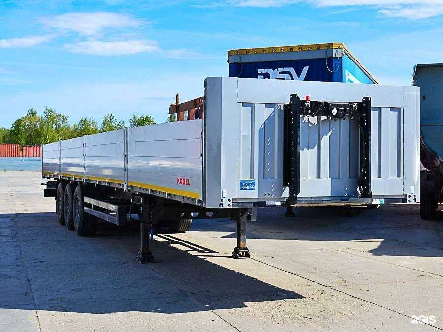 Отзывы на компанию Транспортная компания в Златоусте c фото