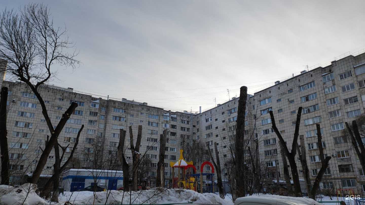 Отзывы на компанию Мечта Бьюти в Перми c фото - фотография 2 из 2