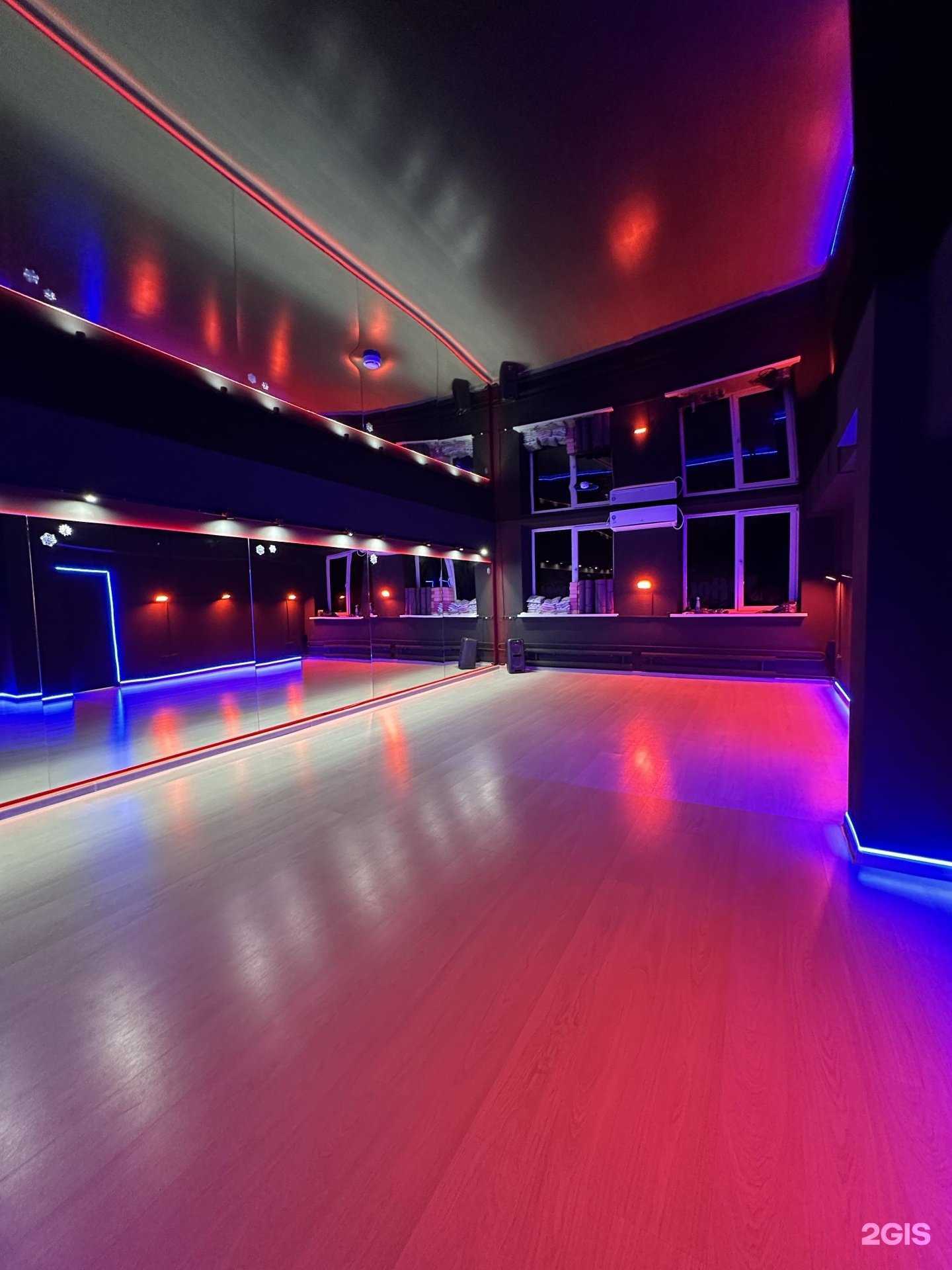 Отзывы на компанию ByHouse в Уфе c фото