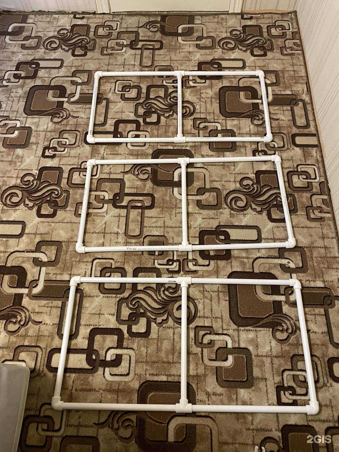 Отзывы на компанию Трубник в г. Ульяновск c фото