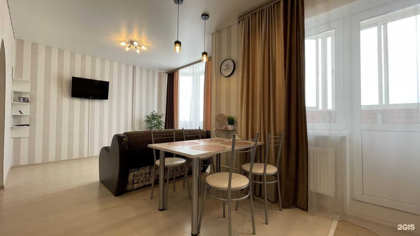 Отзывы на компанию Right Room в г. Калуга c фото