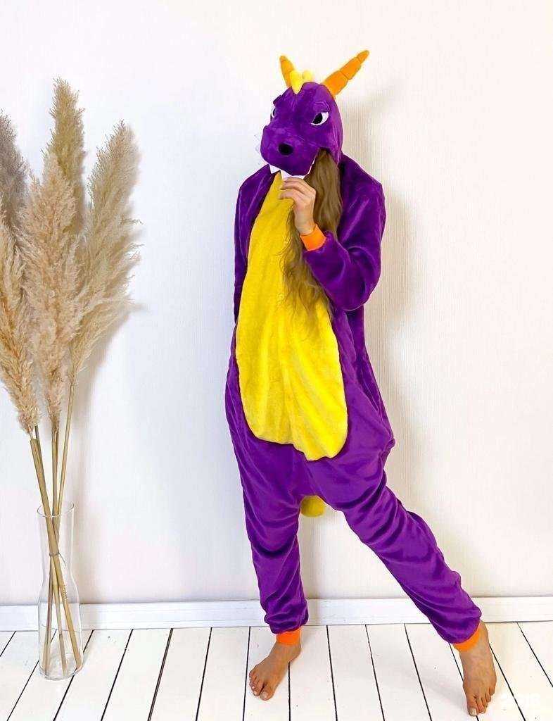 Отзывы на компанию Детский стиль в Красноярске c фото