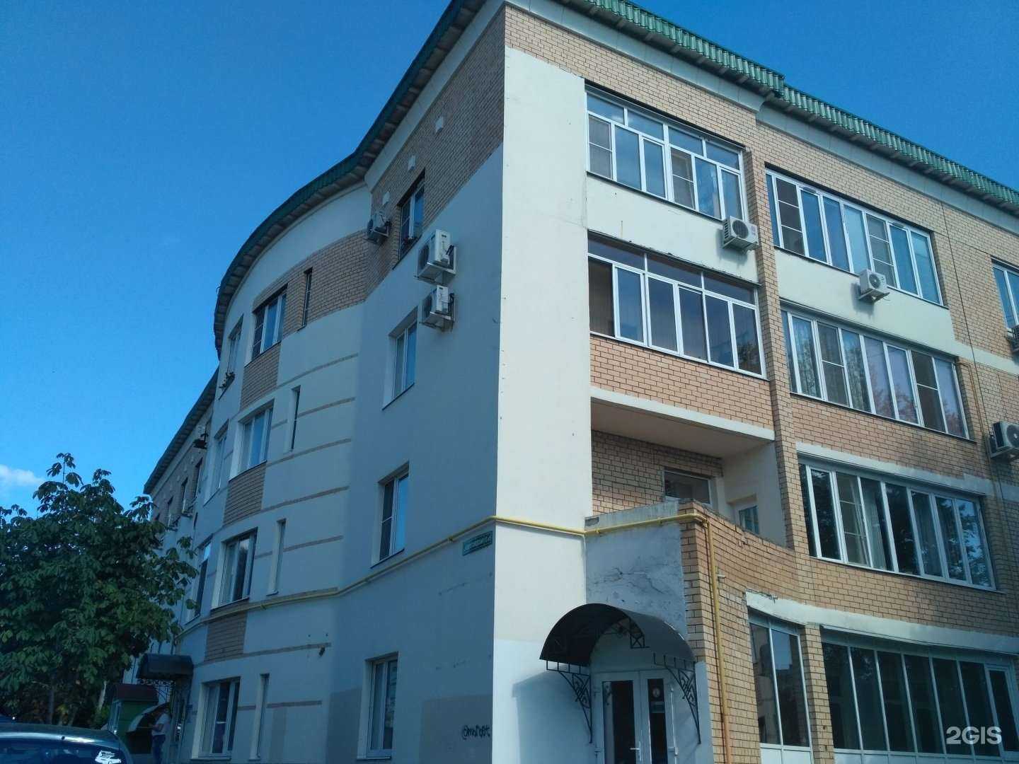 Отзывы на компанию Варан в Рязани c фото