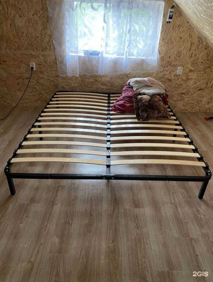 Отзывы на компанию Абрис в Красноярске c фото