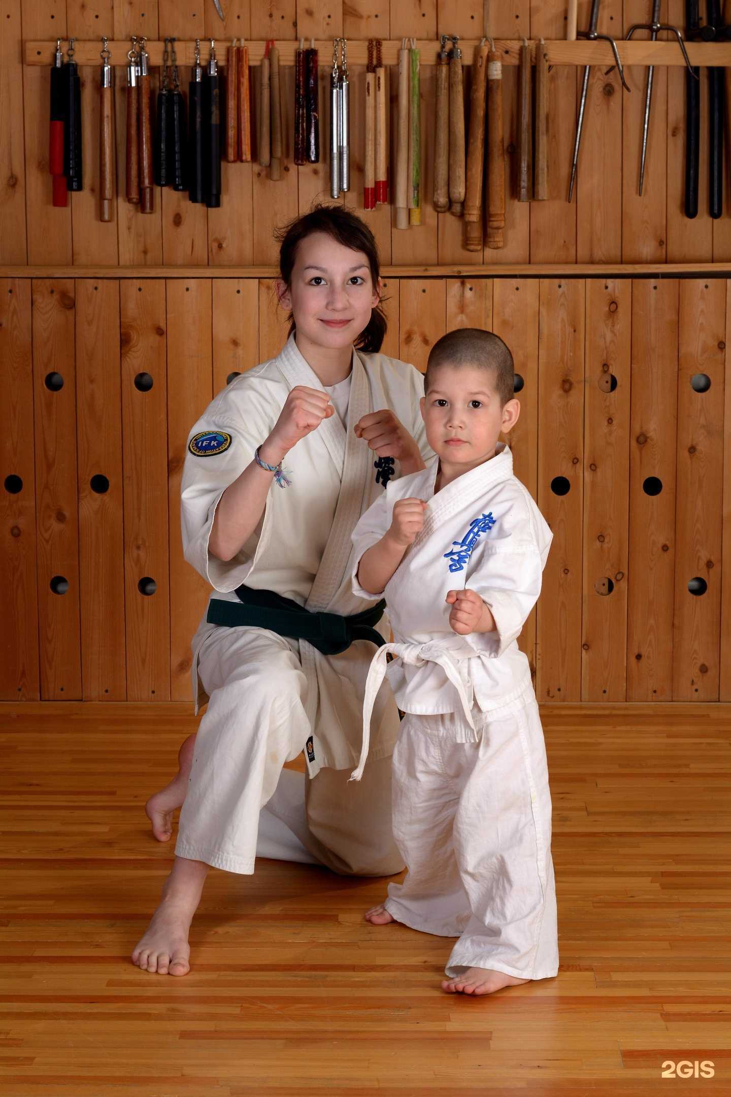 Отзывы на компанию Сатори в г. Якутск c фото