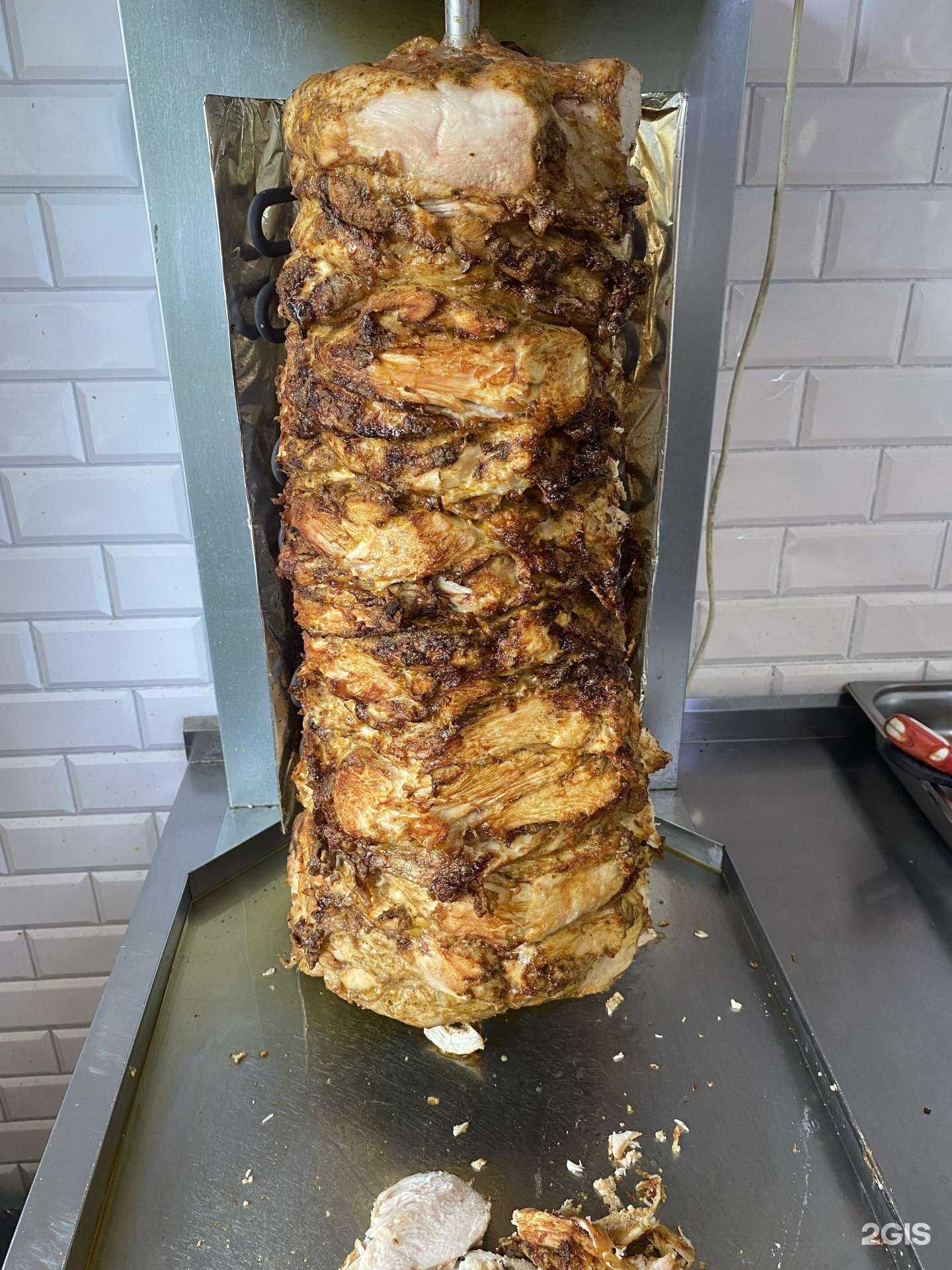 Отзывы на компанию Заря в г. Кострома c фото