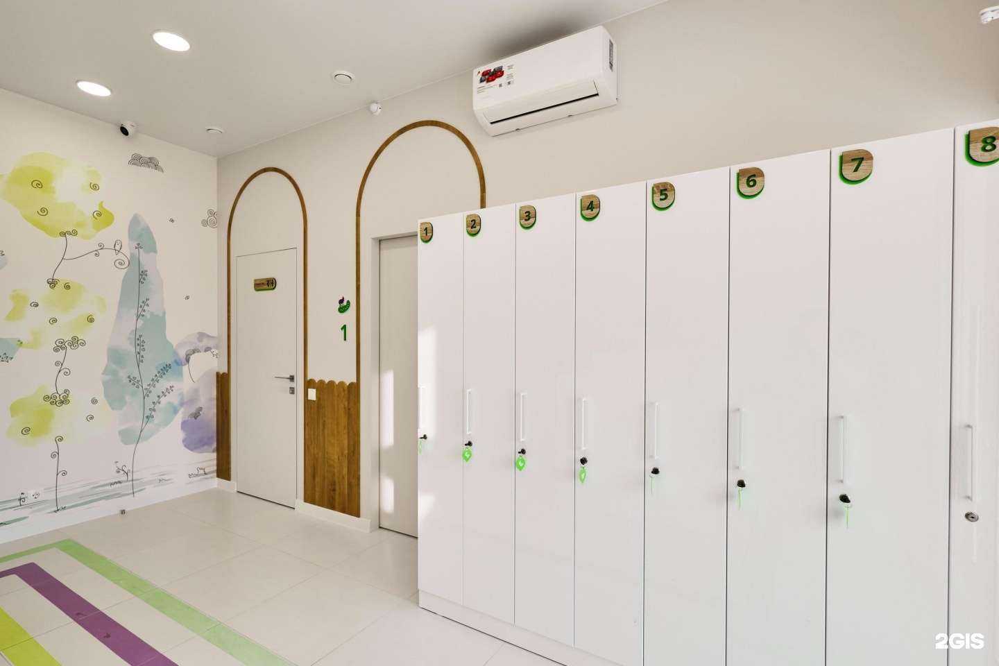 Отзывы на компанию Дентоша в Красноярске c фото