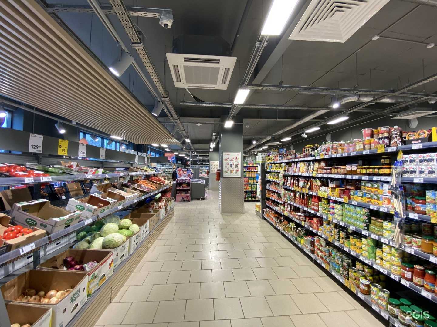 Отзывы на компанию Ноутбуково в Краснодаре c фото - фотография 2 из 2