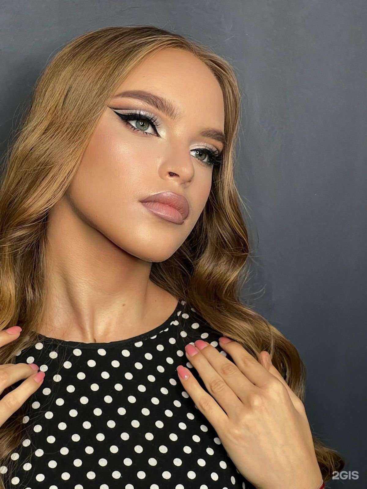 Отзывы на компанию Sk студия в Воронеже c фото