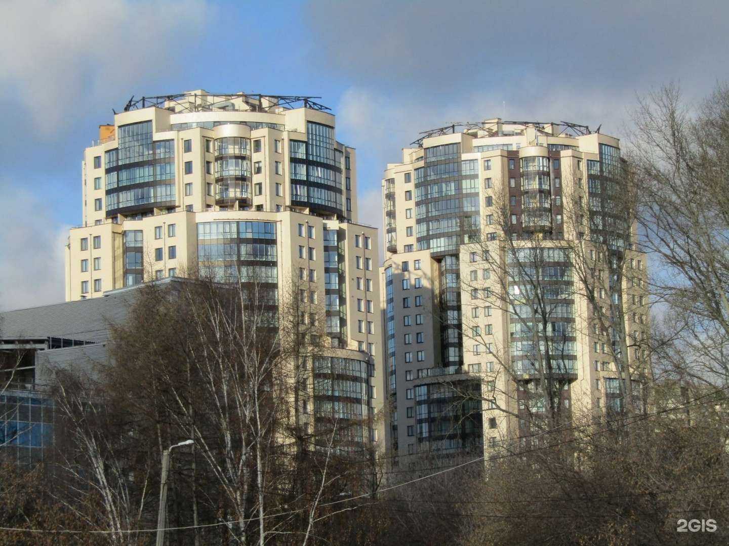 Отзывы на компанию Alliance legal consulting group в Екатеринбурге c фото - фотография 2 из 2