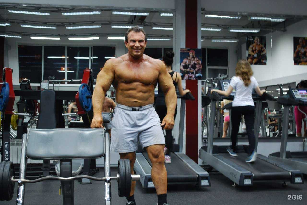 Отзывы на компанию Византия в Йошкар-Оле c фото