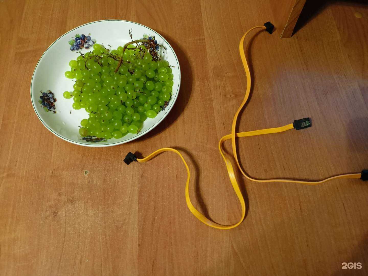 Отзывы на компанию Uct в г. Екатеринбург c фото