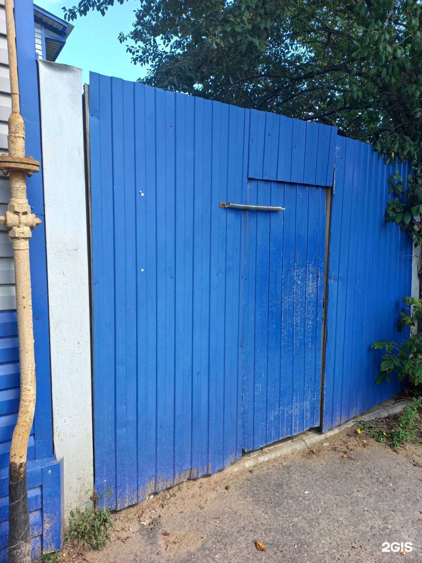 Отзывы на компанию ПромЭл в г. Муром c фото