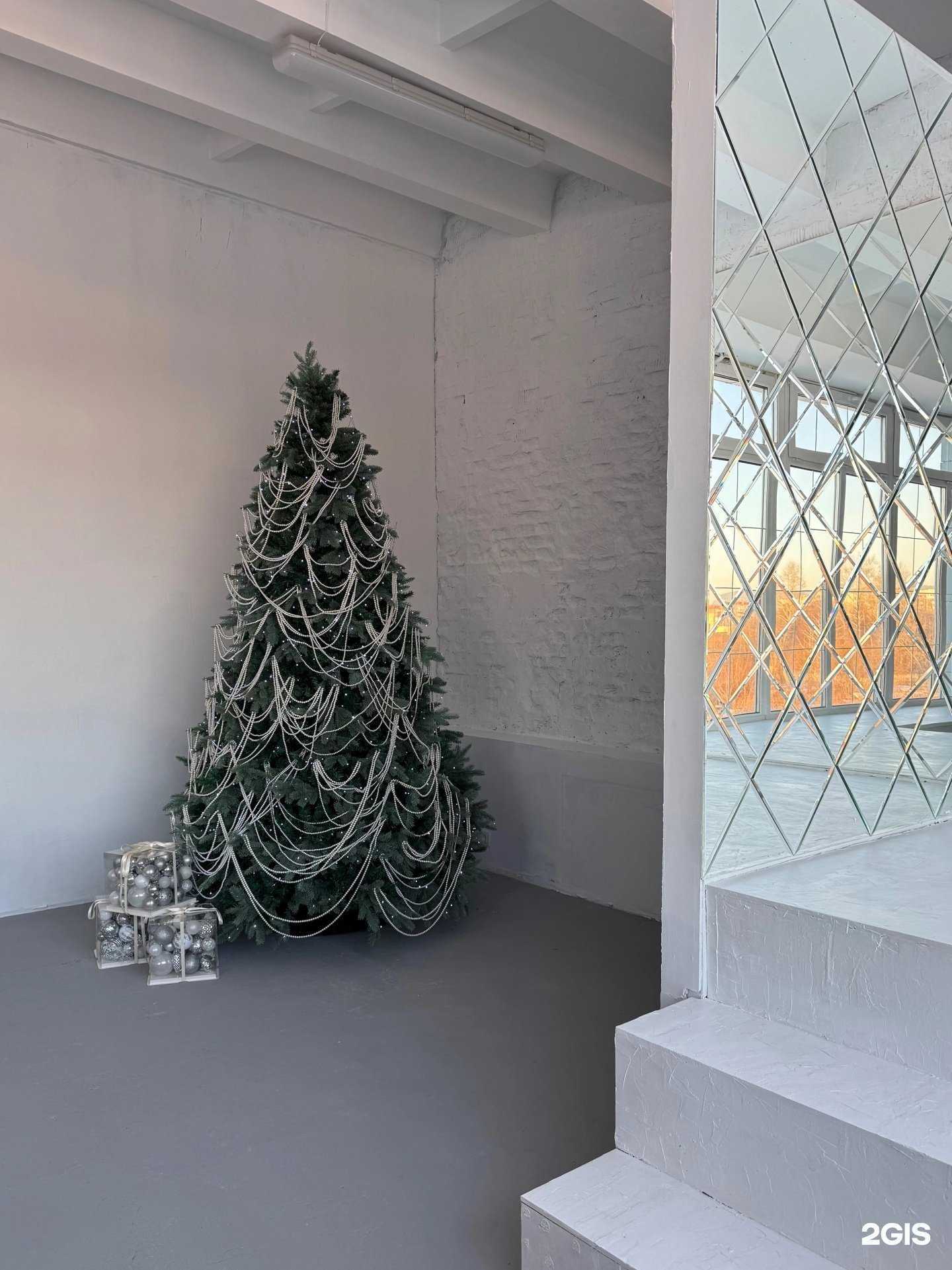 Отзывы на компанию Луна в Златоусте c фото