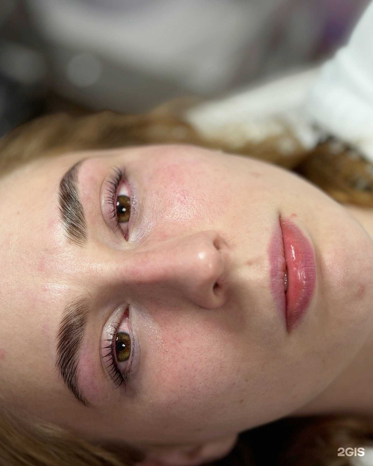 Отзывы на компанию Ножницы в г. Елабуга c фото