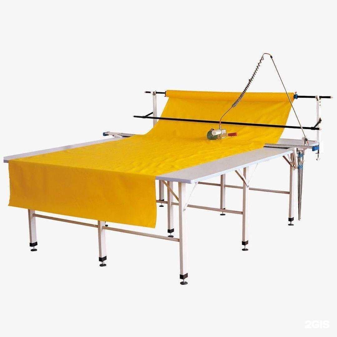 Отзывы на компанию Веллтекс в Тюмени c фото